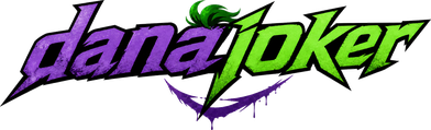 danajoker