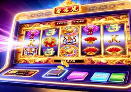 danajoker dashboard showing Fortune Ox and Liga 1 market sections