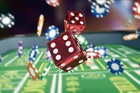 danajoker account balance display and Fortune Rabbit bet-selection interface